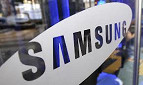 Samsung abrirá fábrica de smartphones no Vietnã