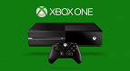 Microsoft disponibiliza mais um pacote de atualização ao Xbox One