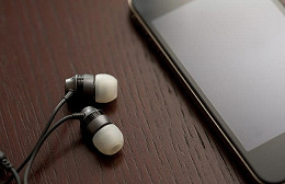Como colocar uma música como toque no Android? Como colocar uma música como toque no Android?