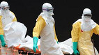 Depois do Facebook, Google anuncia campanha para a luta contra o ebola