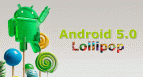 Android 5.0 Lollipop aguarda uma data oficial para chegar ao mercado Android 5.0 Lollipop aguarda uma data oficial para chegar ao mercado