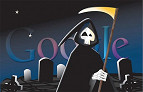 O cemitério de fracassos do Google O cemitério de fracassos do Google