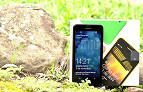 Review Nokia Lumia 635 Review Nokia Lumia 635