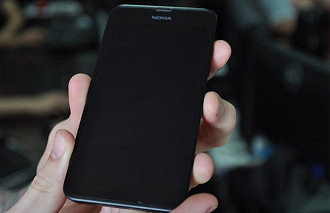 Tecnologia Clear Black Tecnologia Clear Black