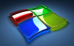Microsoft libera correção de bug no Windows Microsoft libera correção de bug no Windows