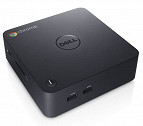 Chromebox, o minicomputador da Dell chega ao Brasil