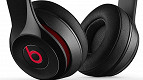 Após ser comprada pela Apple, Beats anuncia seu novo fone Após ser comprada pela Apple, Beats anuncia seu novo fone