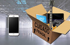 O que dá pra comprar com o valor de um iPhone 6 Plus? O que dá pra comprar com o valor de um iPhone 6 Plus?