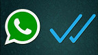 Golpistas usam desativação de função do WhatsApp como isca Golpistas usam desativação de função do WhatsApp como isca