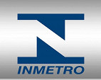 Concurso do INMETRO abriu inscrições; vagas para TI Concurso do INMETRO abriu inscrições; vagas para TI