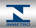 Concurso do INMETRO abriu inscrições; vagas para TI Concurso do INMETRO abriu inscrições; vagas para TI