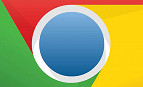 Como deixar o Google Chrome como navegador padrão