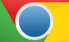 Como deixar o Google Chrome como navegador padrão Como deixar o Google Chrome como navegador padrão