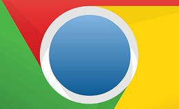 Como deixar o Google Chrome como navegador padrão Como deixar o Google Chrome como navegador padrão