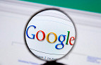 6 links que provam que o Google sabe tudo sobre você 6 links que provam que o Google sabe tudo sobre você