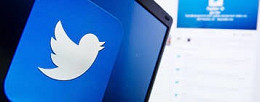 Usuários podem fazer buscas de mensagens do Twitter desde 2006 Usuários podem fazer buscas de mensagens do Twitter desde 2006