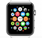 Apple libera o WatchKit para desenvolvedores