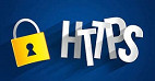 Iniciativa pretende criptografar toda web Iniciativa pretende criptografar toda web