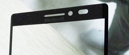 Lumia 940 da Microsoft poderá contar com tela Gorilla Glass 4 Lumia 940 da Microsoft poderá contar com tela Gorilla Glass 4