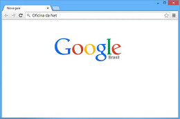 Barra de endereços do Google Chrome esconde segredos. Confira!