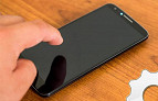 Prós e contras de um smartphone com tela grande Prós e contras de um smartphone com tela grande