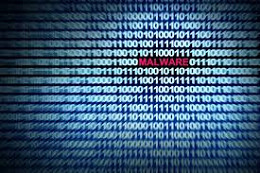 Symantec encontra sofisticado malware que atuava no mundo todo Symantec encontra sofisticado malware que atuava no mundo todo
