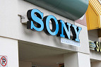 Sony irá cortar linha de smartphones e TVs