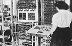 Como foi inventado o computador? Como foi inventado o computador?
