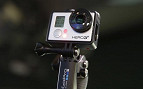 GoPro inicia a produção de câmeras no Brasil