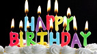 Como responder todas as mensagens de feliz aniversário no Facebook? Como responder todas as mensagens de feliz aniversário no Facebook?