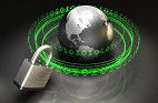 Resolução sobre privacidade digital apresentada por Brasil e Alemanha, é aprovada por Comissão da ONU Resolução sobre privacidade digital apresentada por Brasil e Alemanha, é aprovada por Comissão da ONU
