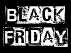 Cuidados na Black Friday: Procon aumenta a lista negra do comércio online Cuidados na Black Friday: Procon aumenta a lista negra do comércio online