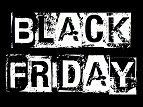 Cuidados na Black Friday: Procon aumenta a lista negra do comércio online