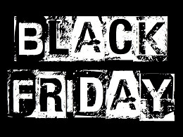 Cuidados na Black Friday: Procon aumenta a lista negra do comércio online Cuidados na Black Friday: Procon aumenta a lista negra do comércio online