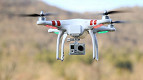 No próximo ano, GoPro inicia comercialização de drones