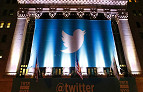 Por que o Twitter é representado por um pássaro? Por que o Twitter é representado por um pássaro?