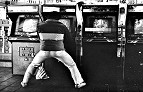Como foi inventado o arcade? Como foi inventado o arcade?