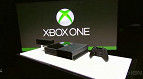 Xbox One completa um ano no Brasil 