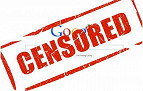 Google poderá deixar de ser o buscador padrão da Apple em 2015 Google poderá deixar de ser o buscador padrão da Apple em 2015