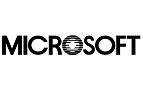 A história da Microsoft (parte 2) A história da Microsoft (parte 2)