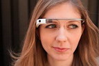 Próximo Google Glass contará com chip da Intel