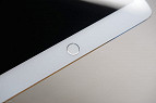 iPad Air Plus poderá chegar em 2015