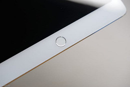 iPad Air Plus poderá chegar em 2015 iPad Air Plus poderá chegar em 2015