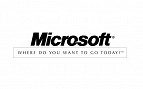 A história da Microsoft (parte 3)