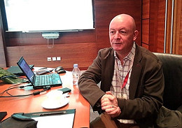 Diretor da Huawei faz duras criticas ao Windows Phone, da Microsoft Diretor da Huawei faz duras criticas ao Windows Phone, da Microsoft