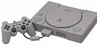 PlayStation comemora 20 anos PlayStation comemora 20 anos