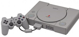PlayStation comemora 20 anos PlayStation comemora 20 anos