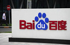 Baidu lança serviço de atendimento no Brasil