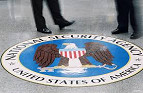 NSA espiona operadoras de telecomunicações, diz Snowden