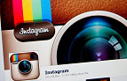 Como postar um vídeo no Instagram? Como postar um vídeo no Instagram?